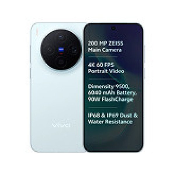 vivo2833-White
