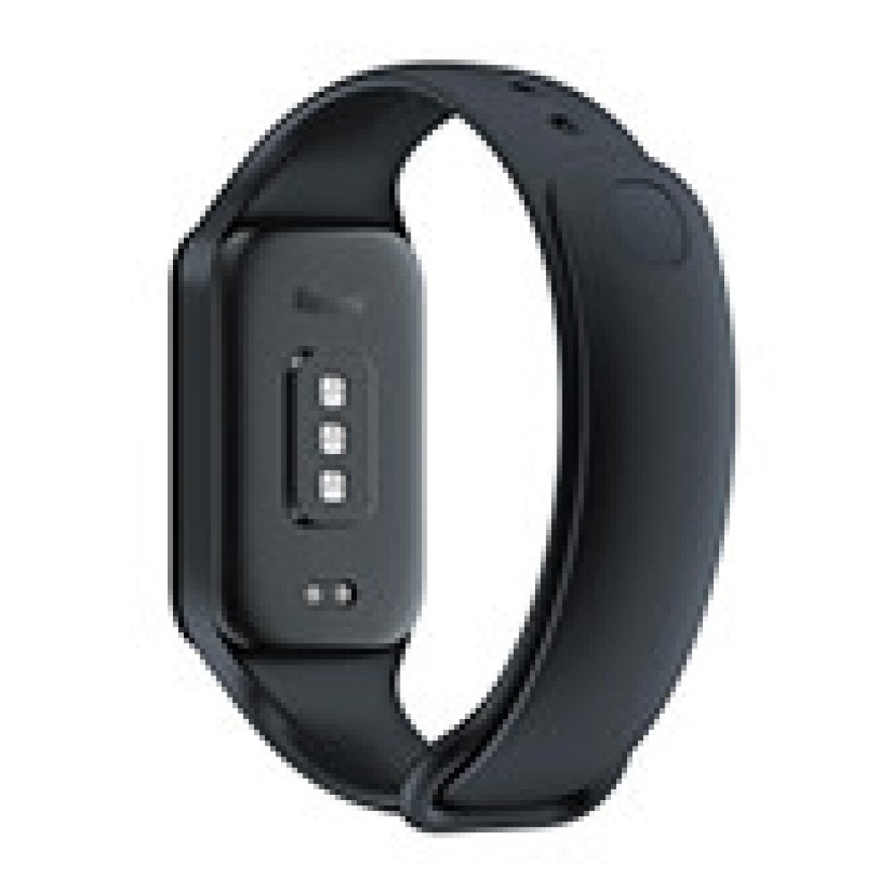 Xiaomi Redmi Smart Band 2 (Global Version) [2023] M2225B1