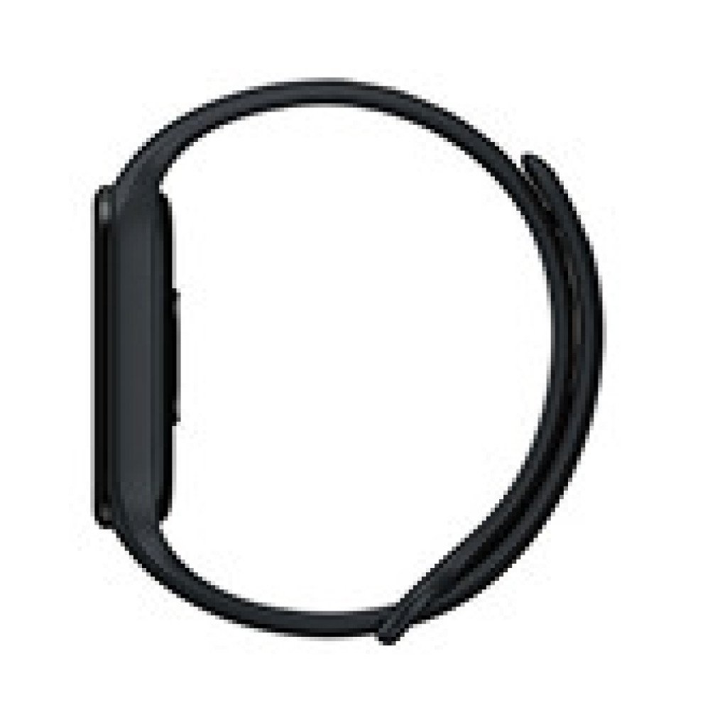 Xiaomi Redmi Smart Band 2 (Global Version) [2023] M2225B1