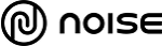 Noise