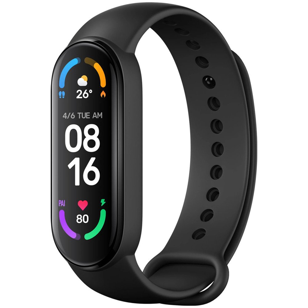 Redmi Band 6