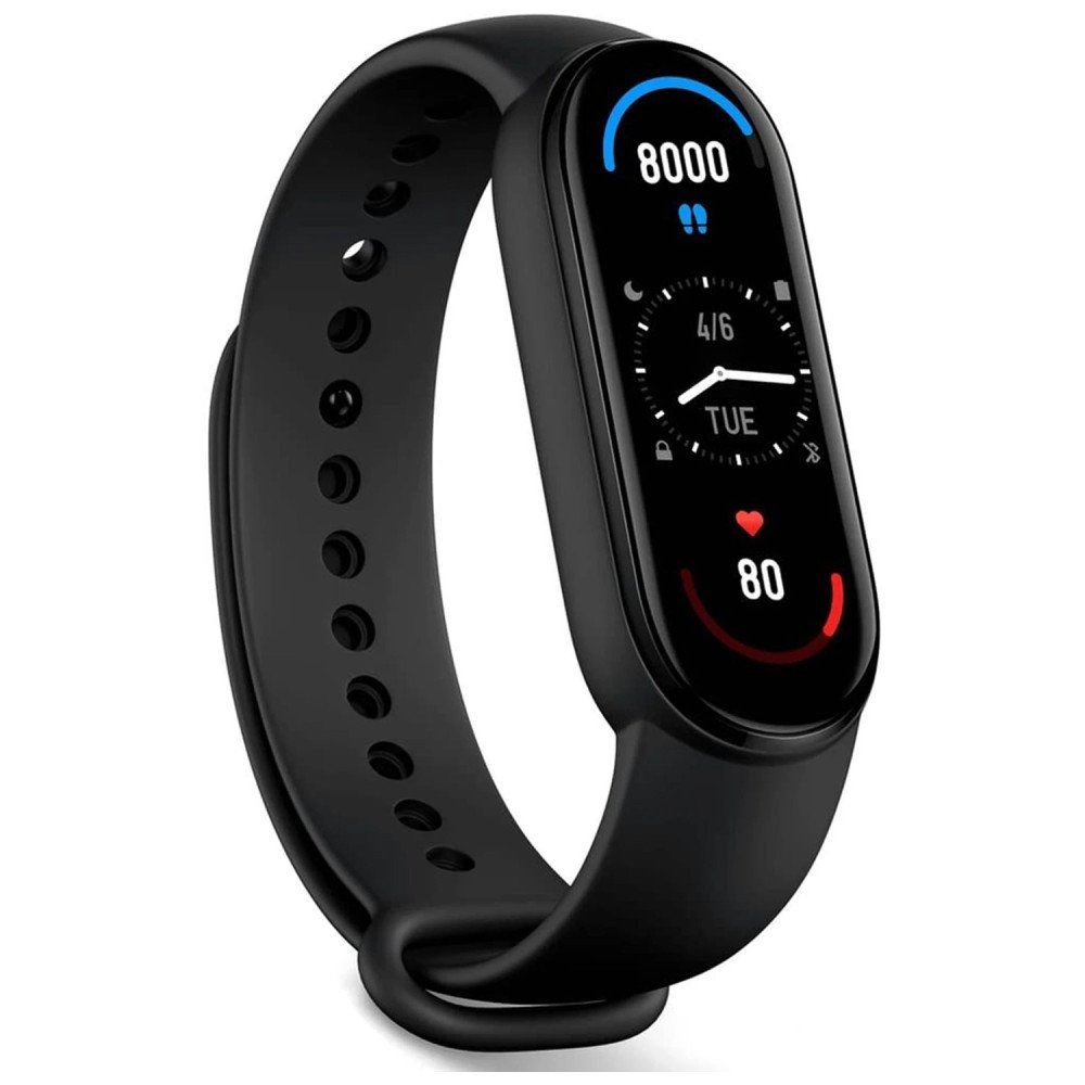Redmi Band 6