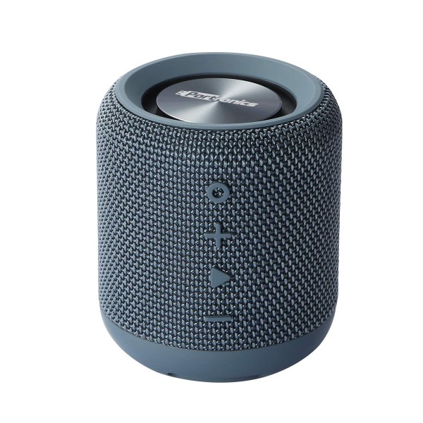 SoundDrum-4587-Blue