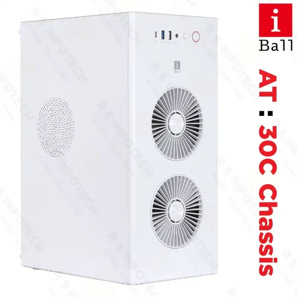 #1884-White
