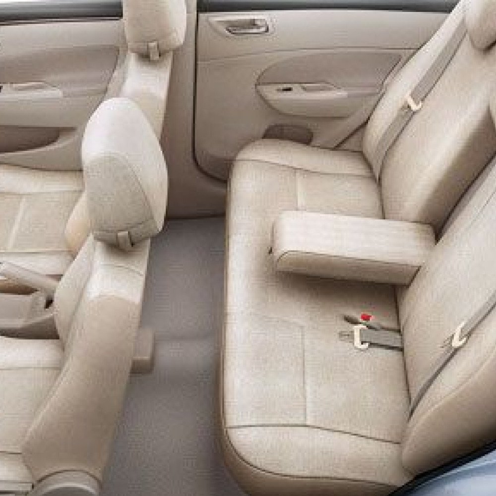 Tata Punch Facelift 2026