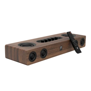 IBall Cinebar 140 Soundbar