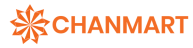 Chanmart