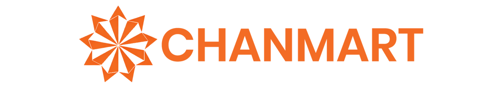  Chanmart 